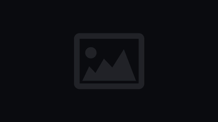 Generic Featured Image